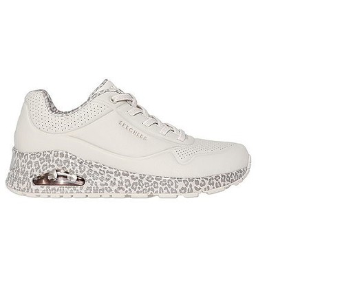 Skechers memory foam - skechers,