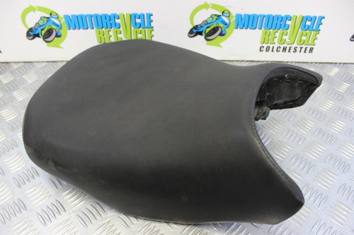 Bmw 1200 seat front - seat,