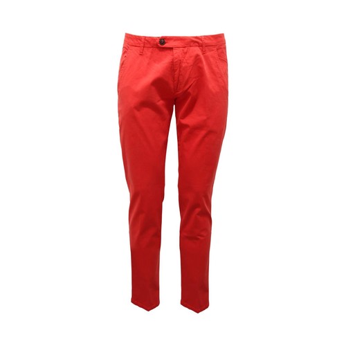 6181at pantalone uomo roy - pantalone,