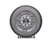 SACHS 2294 000 834 Volano