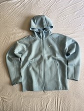Nike nocta tech fleece - nike,