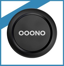 OOONO Nuova Versione Allarme Traffico Avvisatore Blitzer.de Ricondizionato Coautista n.1