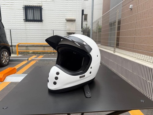 Hjc helmet v60 - hjc,