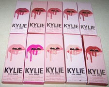 KYLIE 100% autentico