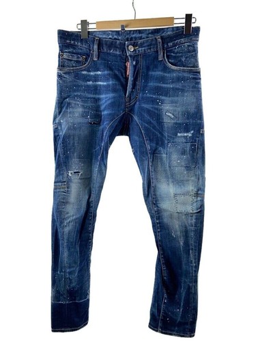 Dsquared2 altro jeans - altro,