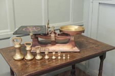 Palethorpes Butcher’s