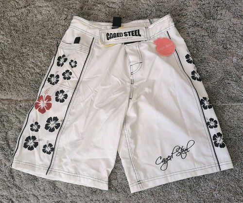 Pantaloncini combattimento - pantaloncini, da