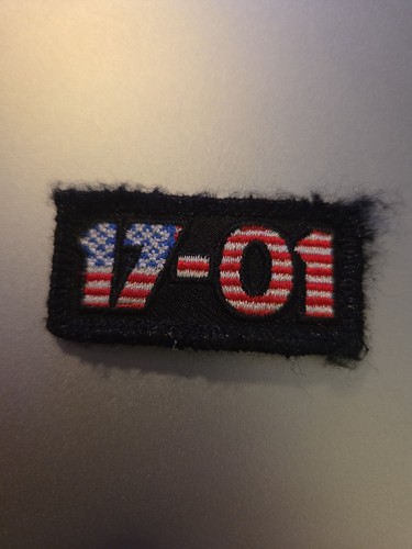 17-01