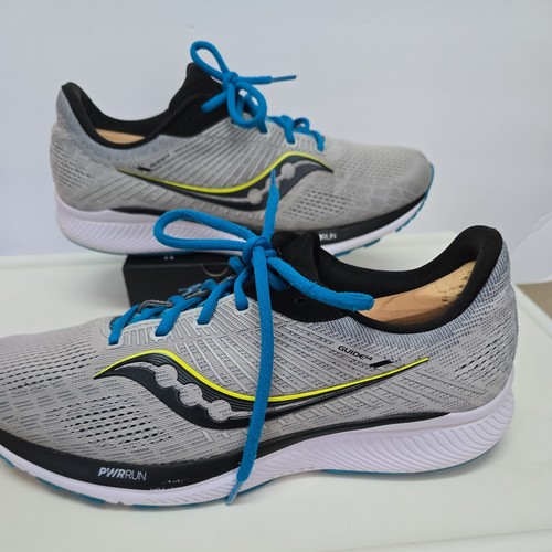 Scarpe corsa saucony uomo - da,