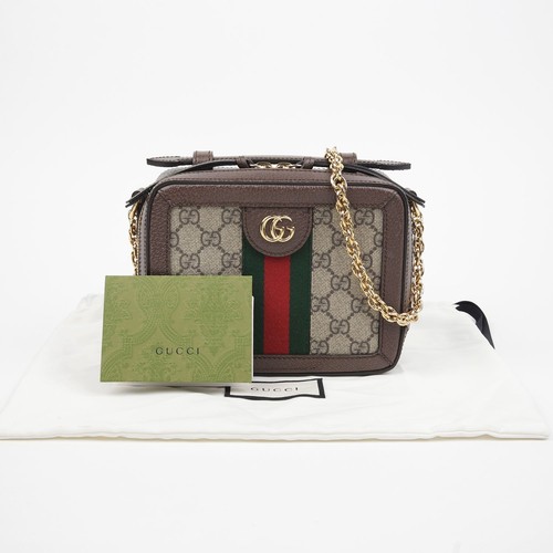 Gucci ophidia mini - ophidia, main
