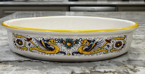 Autore servizio ceramica nova - autore,