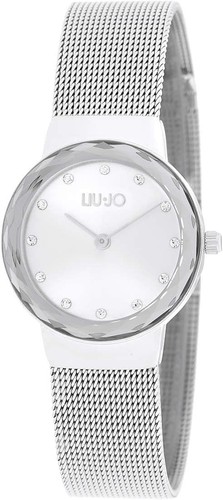 Orologio solo tempo donna - orologio,