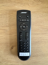 Telecomando originale bose - originale,