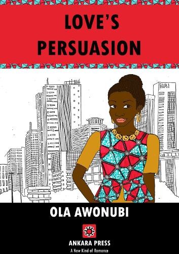 Ola awonubi love - ,