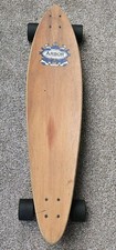 Arbor hawaiian koa fish - arbor,