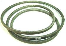 Cinghia motore piatto - cinghia,