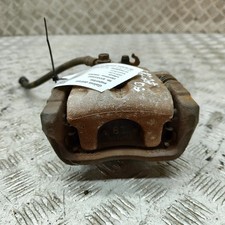 Pinza freno posteriore destra