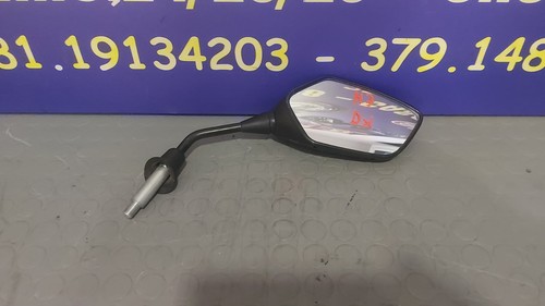 Specchietto destro honda - specchietto, sh