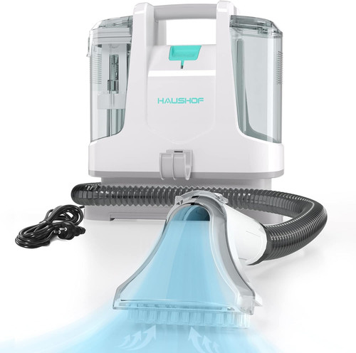Stainzapper lavatappeti - stainzapper,