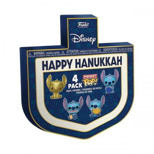 Funko pop disney - pop!, disney:
