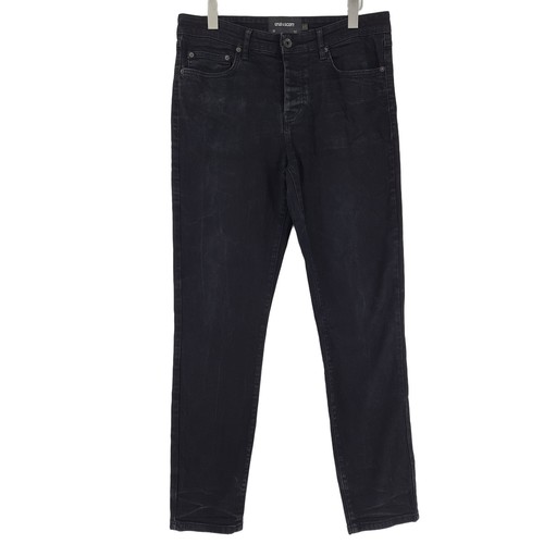 Lyle scott vintage jeans - &,