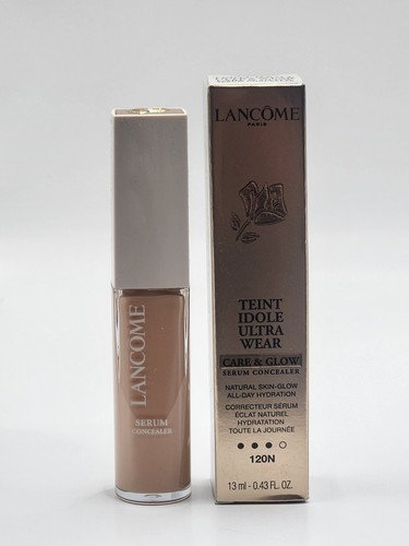 Lancome correttore siero teint - correttore,