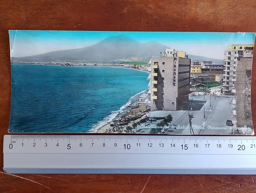 Castellammare stabia - castellammare,