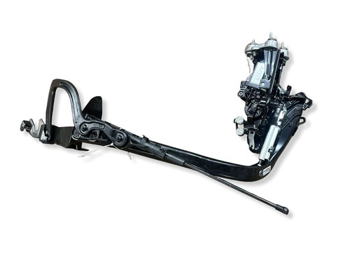Bmw f32 f33 - 4, 2015
