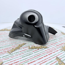 Cuffia cilindro motore in