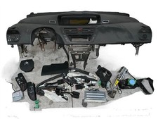 Kit airbag completo per - kit,