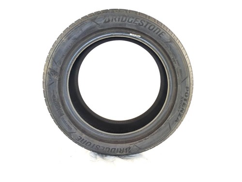 225 r17 98y bridgestone - 225/50,