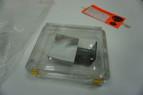 Spettrometro perkin elmer - perkin,