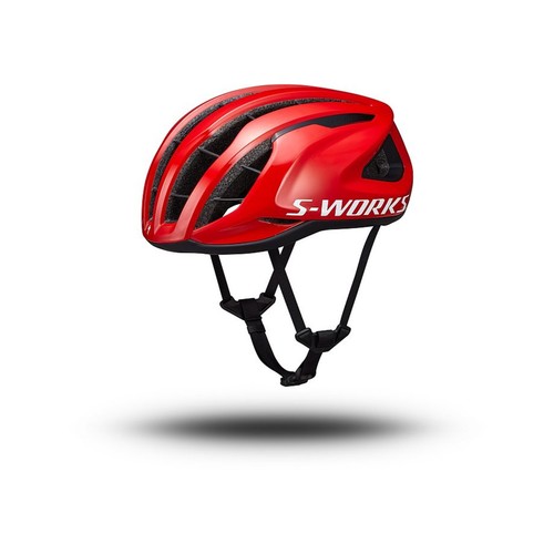 Leggi casco bici - [leggi],