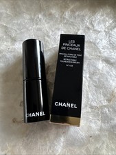 CHANEL Pinceau Fond De Teint