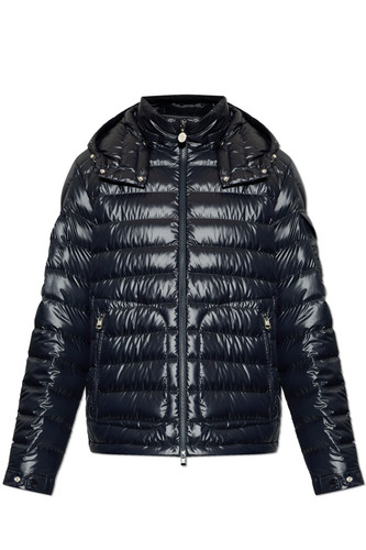 Moncler lauros 1955 men - moncler, $1955