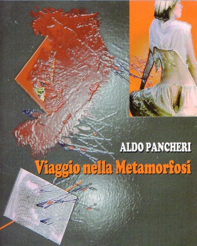 Aldo pancheri viaggio - pancheri:,