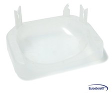 BACINELLA PER COMPRESSORE