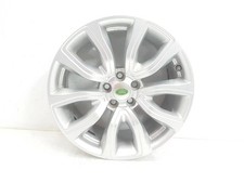 EJ321007AA llanta para LAND