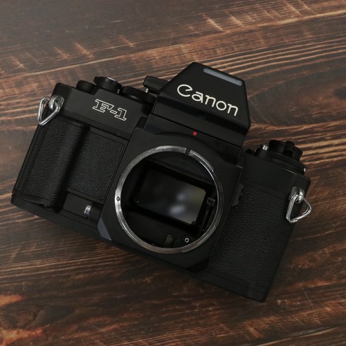 Canon new finder 35 - canon,