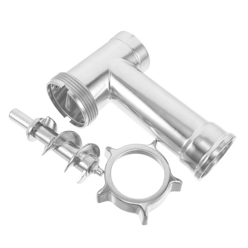 Accessori tamburo tritacarne - accessori,