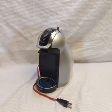 DeLonghi Nescafe Dolce Gusto