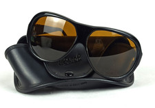 RARE 6622 PERSOL RATTI