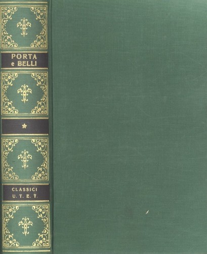Poesie scelte classici - poesie,