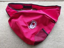 Kit jitsu karate arti - ju-jitsu, /