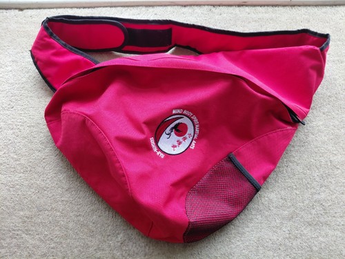 Kit jitsu karate arti - ju-jitsu, /