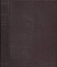 Italia e Casa Savoia. Vol. II. . Raffaele Di Lauro. S.D.. .