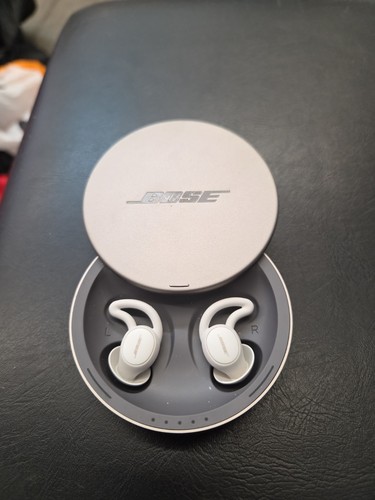 Bose sleepbuds auricolari - bose, ii