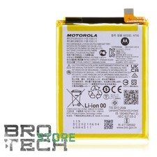 BATTERIA MOTOROLA EDGE 20 LITE