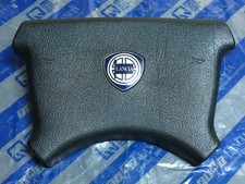 Pulsante clacson volante - pulsante,