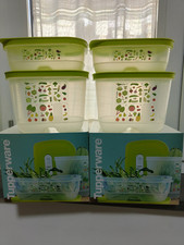 Tupperware Ventsmart 2 da